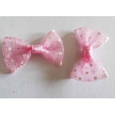 Bow